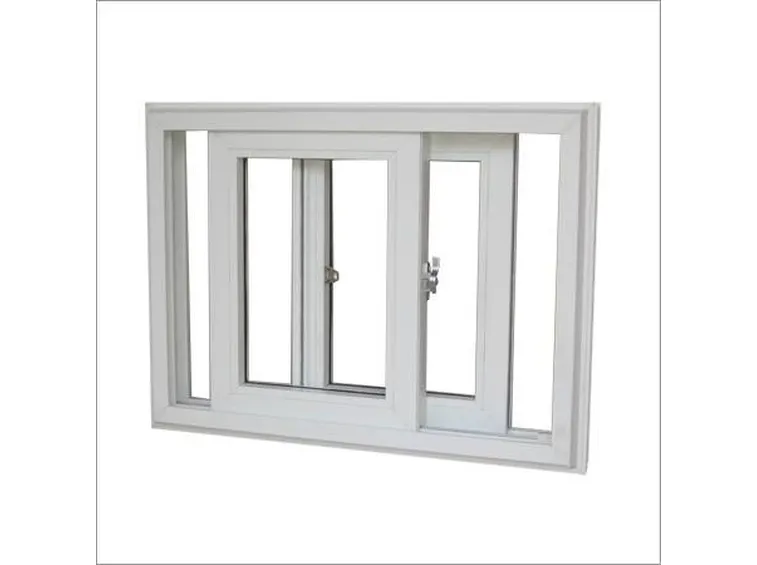 infissi in pvc