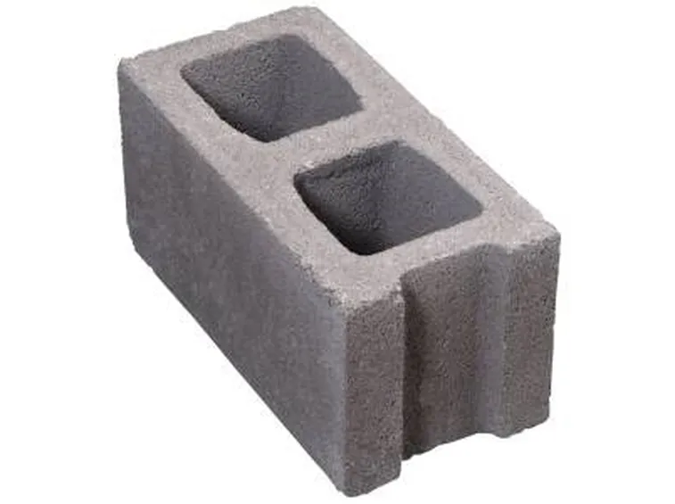 Blocchi cemento