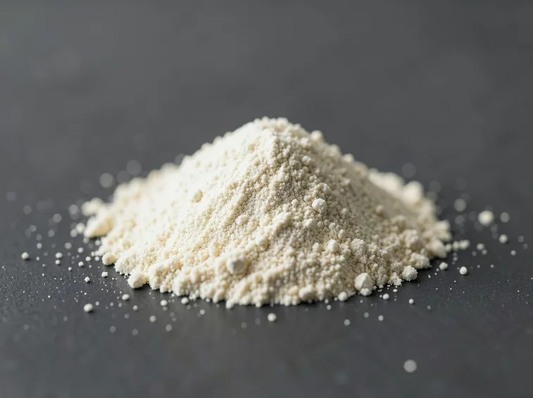 cemento pozzolanico