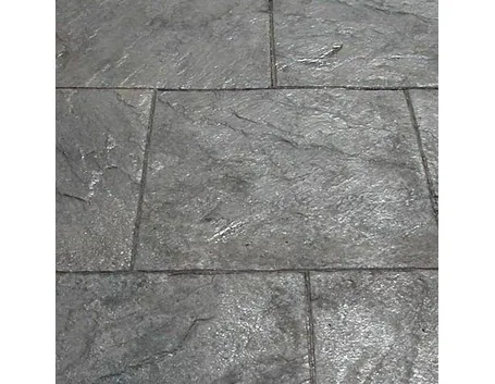 cemento stampato
