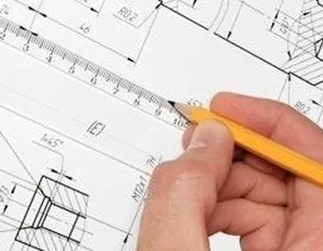 Disegno e progettazione