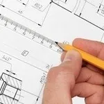 Disegno e progettazione