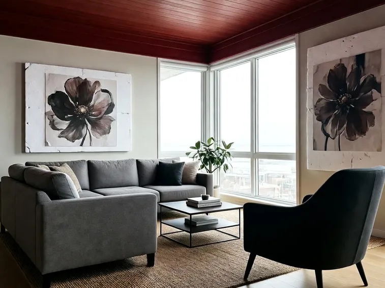 Uso decorativo forex