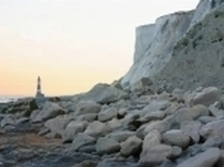 gesso fai da te