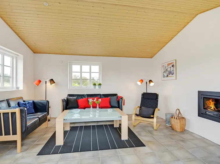 pavimenti klinker