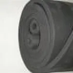 Materiali isolanti