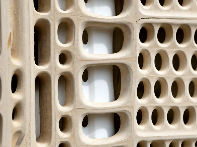 materiali per edilizia