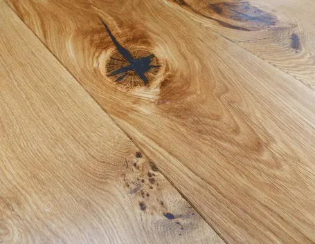 nodi legno