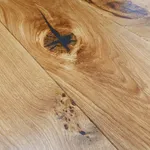 nodi legno