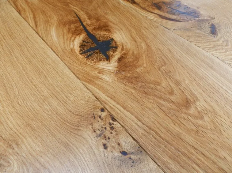 nodi legno