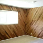 perline in legno per parete