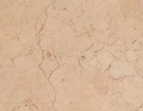 Pietra della lessinia