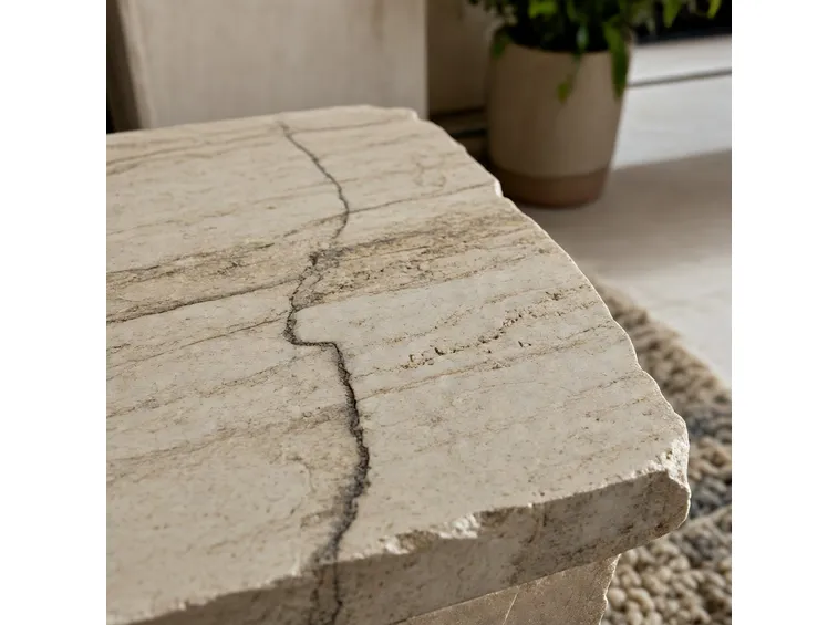 Pietra della lessinia 