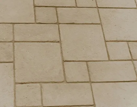 Pietra leccese