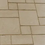 Pietra leccese