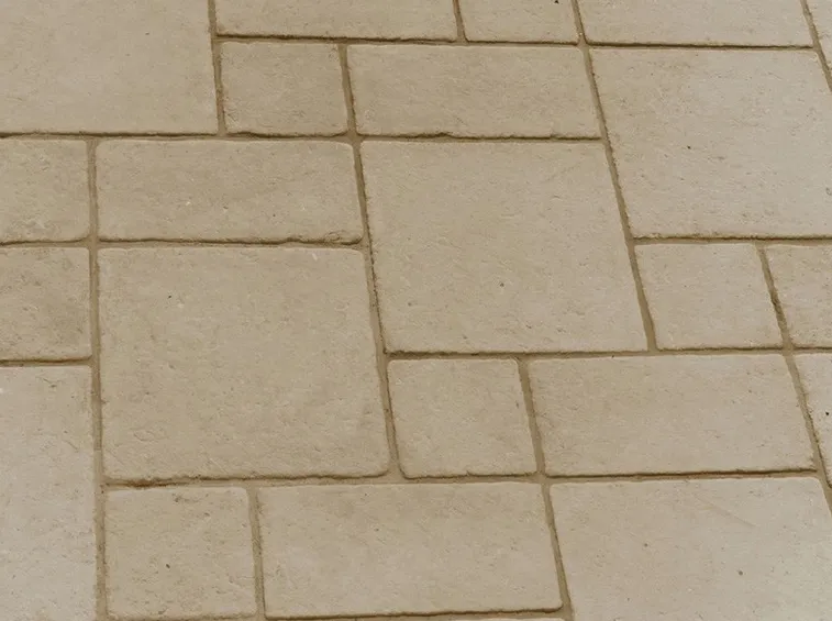 Pietra leccese