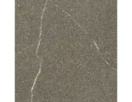 pietra Piasentina