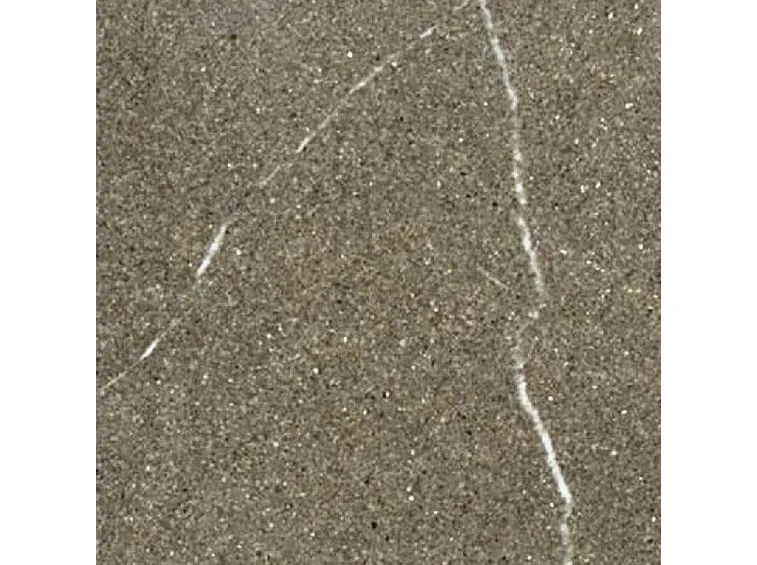 utilizzi della pietra Piasentina