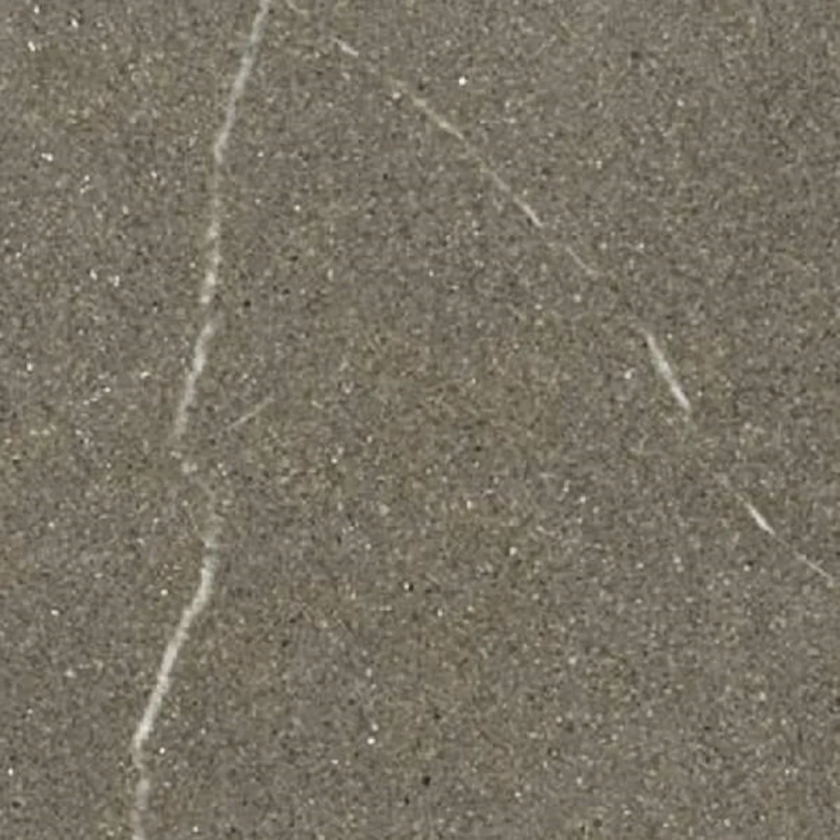 pietra Piasentina