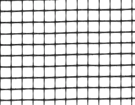 reti in fibra di vetro