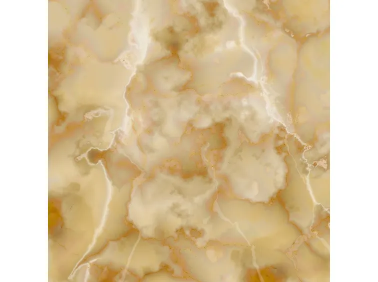 rivestimenti in marmo artificiale