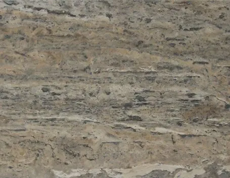 rivestimenti in travertino