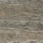 rivestimenti in travertino
