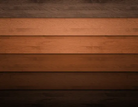 legno