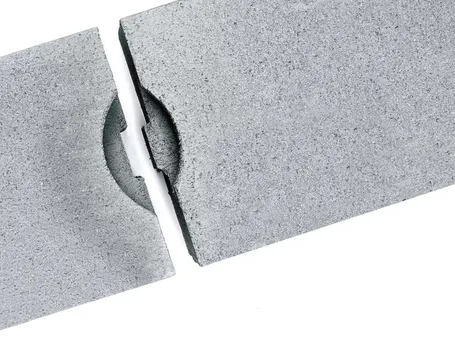 calcestruzzo cellulare
