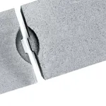 calcestruzzo cellulare