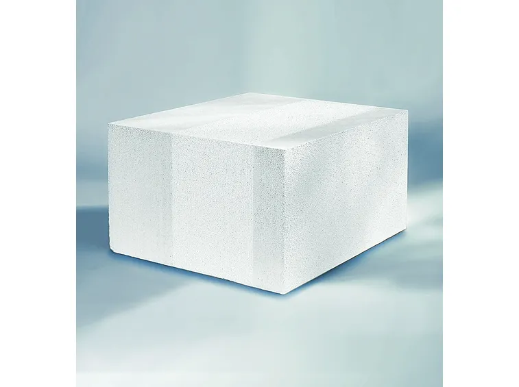 blocco siporex