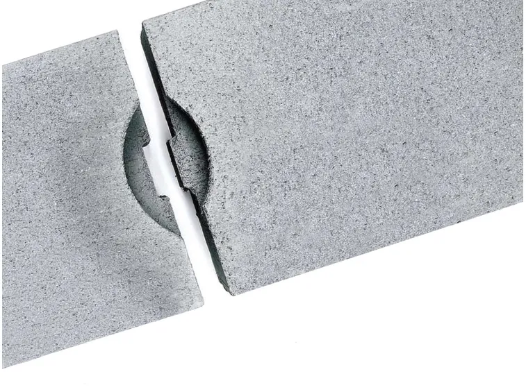 calcestruzzo cellulare