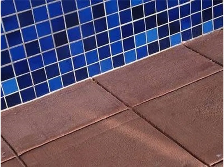 ceramica