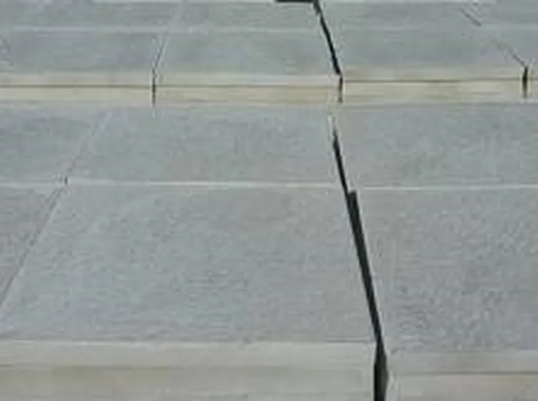 calcestruzzo