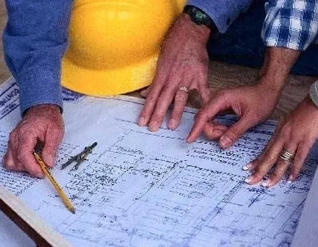 progettazione edile