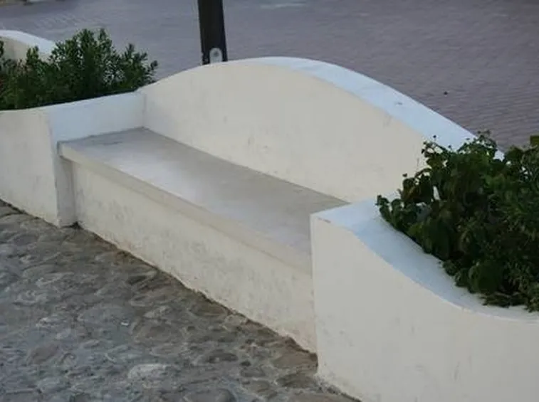 Pregi e difetti