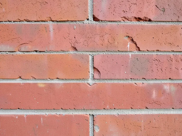 muro mattoni