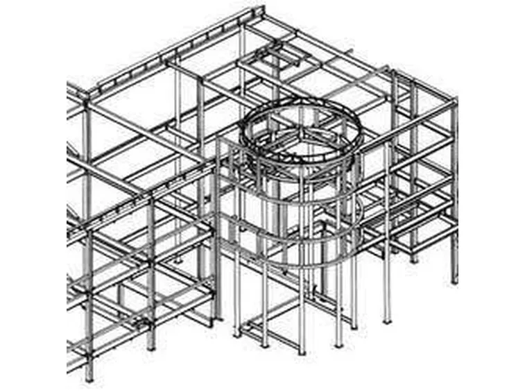 progettazione strutturale