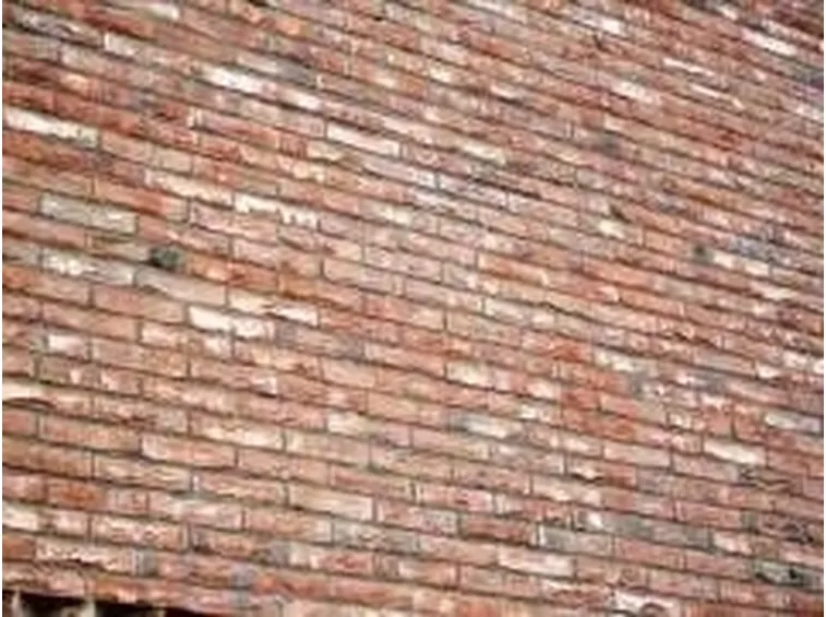 Pregi e difetti