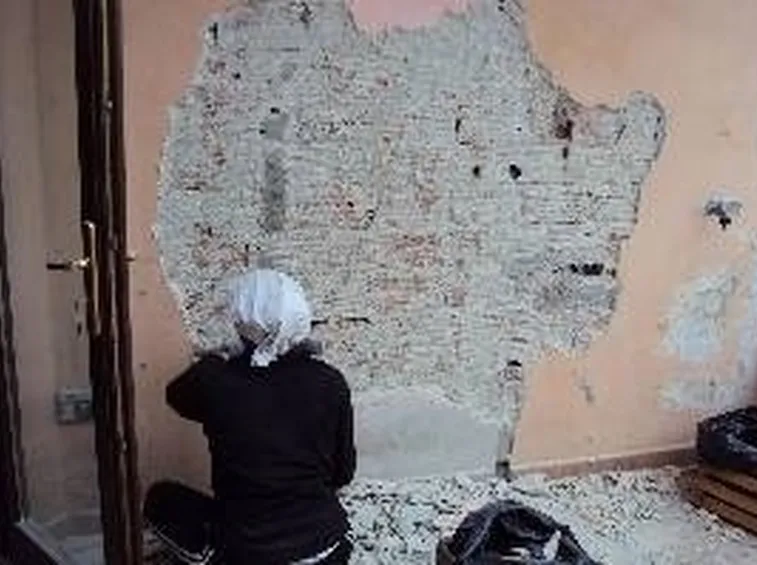 Pro e contro