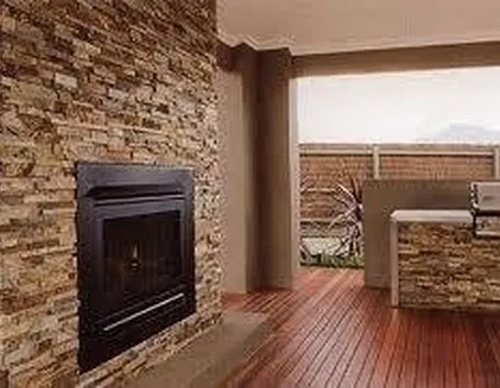 rivestimento in pietra