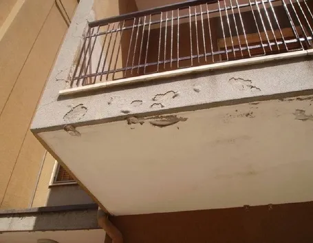 Sottobalconi