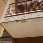 Sottobalconi
