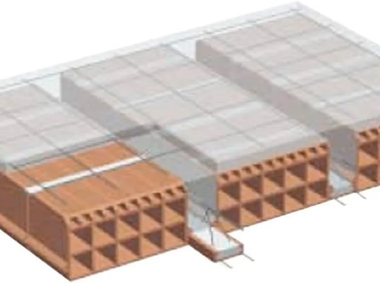 Pregi e difetti