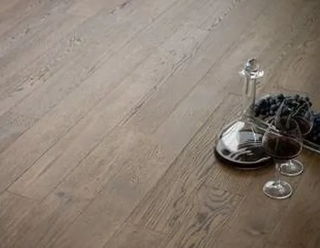 colore parquet