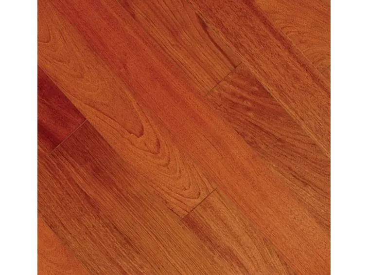 parquet color ciliegio