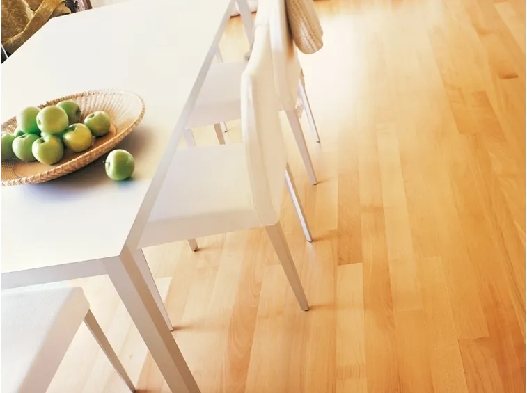 parquet