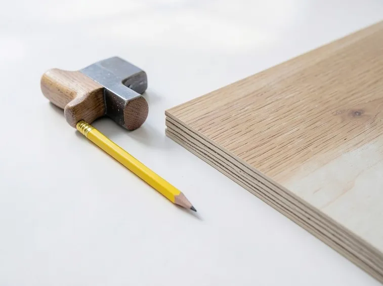 posa parquet flottante