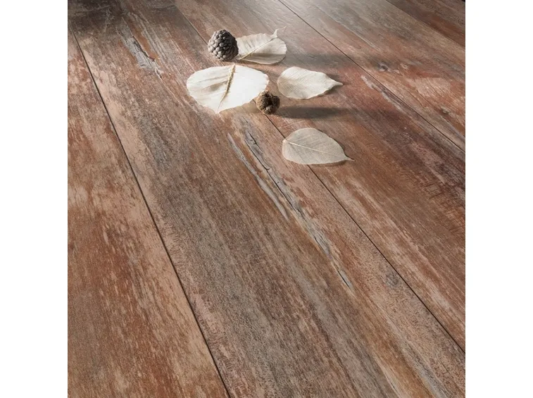 finto parquet