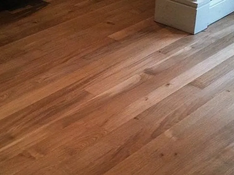parquet